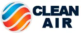 Logotipo Mantención Cámaras de Frio